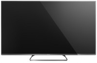 LED-телевизор Panasonic TX-50CXR700