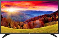 LED-телевизор LG 55LH604V