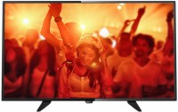 LED-телевизор Philips 40PFT4101/60 Black