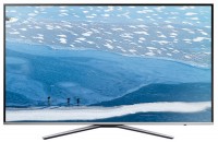 LED-телевизор Samsung UE-43KU6500UX