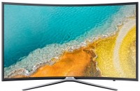 LED-телевизор Samsung UE-49K6500