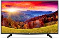 LED-телевизор LG 43LH513V