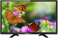 LED-телевизор Supra STV-LC24450WL Black