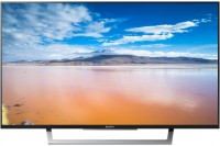 LED-телевизор Sony KDL-32WD756