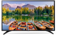 ЖК-телевизор LG 32LH510U