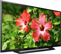 LED-телевизор Sony KDL-40RD353BR