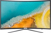 LED-телевизор Samsung UE55K6500