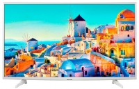 LED-телевизор LG 43UH619V