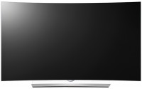 OLED-телевизор LG 65EG960V