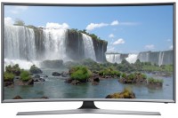 LED-телевизор Samsung UE-48J6590AU