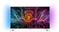 ЖК-телевизор Philips 43PUS6501/60