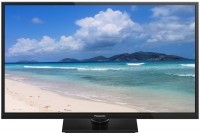 LED-телевизор Panasonic TX-32CR410