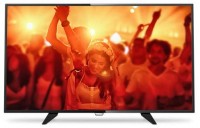 ЖК-телевизор Philips 32PHT4201