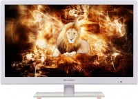 LED-телевизор Shivaki STV-24LED15W