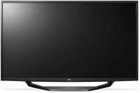 ЖК-телевизор LG 43LH510V