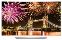 OLED-телевизор LG 55EG920V