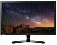 LED-телевизор LG 24MT58VF-PZ