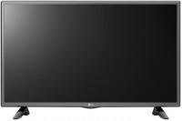 LED-телевизор LG 32LX308C