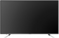 ЖК-телевизор Supra STV-LC40T880FL