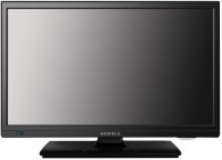ЖК-телевизор Supra LC-22T550FL