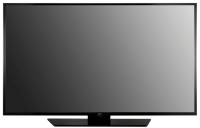 ЖК-телевизор LG 49LX341C