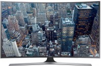 ЖК-телевизор Samsung UE55JU6790U
