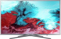 ЖК-телевизор Samsung UE32K5550