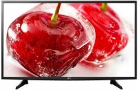 LED-телевизор LG 49LH520V