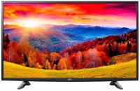 ЖК-телевизор LG 43LH595V