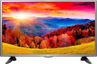 LED-телевизор LG 32LH595U Smart