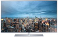 LED-телевизор Samsung UE48JU6530U