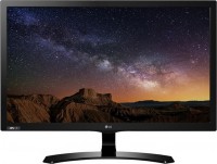 LED-телевизор LG 27MT58VF-PZ