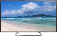 LED-телевизор Panasonic TX-55CXR700