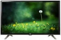 ЖК-телевизор TCL LED32D2700 Black