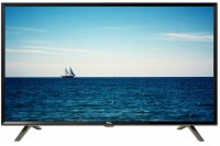 ЖК-телевизор TCL LED40D2700B