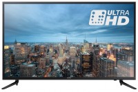 ЖК-телевизор Samsung UE-43JU6000U