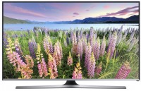 LED-телевизор Samsung UE-32J5550