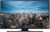 ЖК-телевизор Samsung UE-40JU6490U