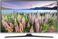 LED-телевизор Samsung UE-32J5120