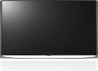 LED-телевизор LG 84UB980V