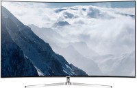 LED-телевизор Samsung UE-65KS9000U