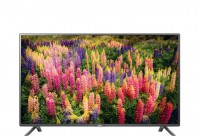 LED-телевизор LG 32LF564U