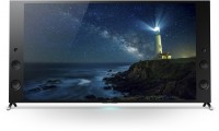 ЖК-телевизор Sony KD-75X9405C