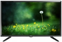 ЖК-телевизор TCL LED32D2710 Black