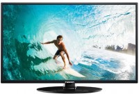 ЖК-телевизор Fusion FLTV-50T26 Black