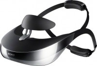 3D-очки Sony HMZ-T3
