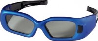 3D-очки для взрослых Hama H-95562