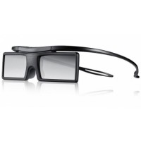 3D-очки LG AG F314 Black