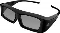 3D-очки HP XC554AA 3D Active Shutter Glasses