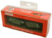 3D-очки для взрослых Palmexx 3D-PX-101PLUS